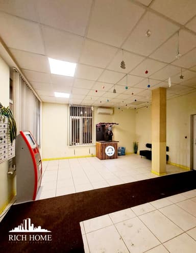 Коммерческая недвижимость по адресу ул. Светлицкого (площадь 26,5 м²) - Atlanta.ua - imageAlt 29