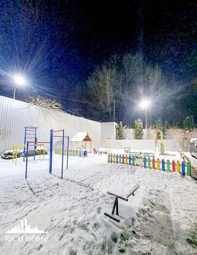 Коммерческая недвижимость по адресу ул. Светлицкого (площадь 26,5 м²) - Atlanta.ua - imageAlt 32