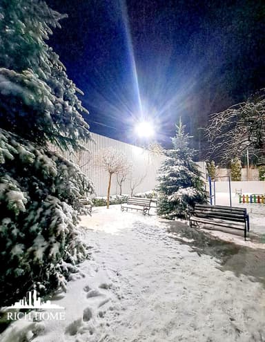 Коммерческая недвижимость по адресу ул. Светлицкого (площадь 26,5 м²) - Atlanta.ua - imageAlt 33