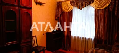 2-кімнатна квартира за адресою вул. Кримська (площа 44 м²) - Atlanta.ua - фото 9