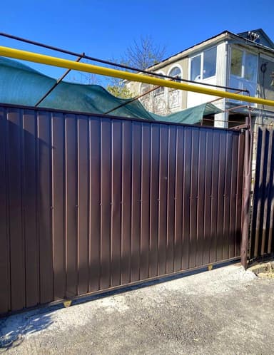 Багатокімнатна квартира за адресою (площа 144 м²) - Atlanta.ua - фото 30