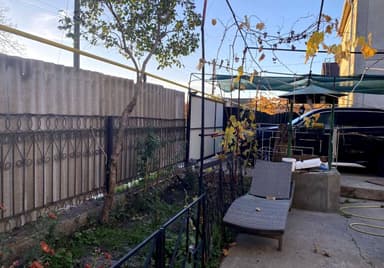 Багатокімнатна квартира за адресою (площа 144 м²) - Atlanta.ua - фото 31