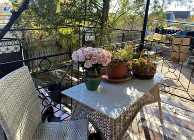 Багатокімнатна квартира за адресою (площа 144 м²) - Atlanta.ua - фото 32