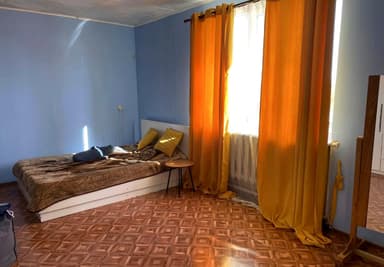 Багатокімнатна квартира за адресою (площа 144 м²) - Atlanta.ua - фото 23