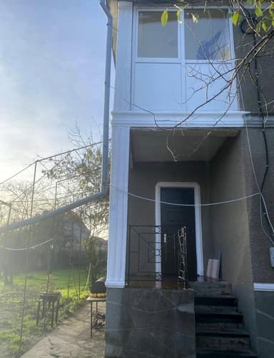 Багатокімнатна квартира за адресою (площа 144 м²) - Atlanta.ua - фото 34