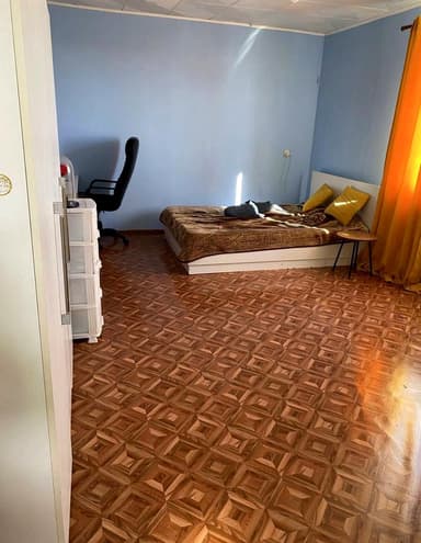 Багатокімнатна квартира за адресою (площа 144 м²) - Atlanta.ua - фото 22