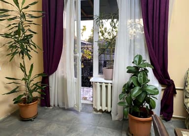 Багатокімнатна квартира за адресою (площа 144 м²) - Atlanta.ua - фото 35