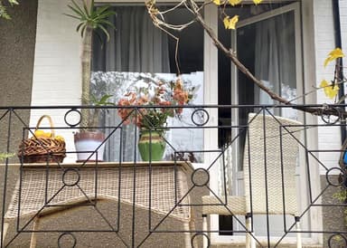 Багатокімнатна квартира за адресою (площа 144 м²) - Atlanta.ua - фото 33