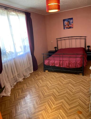 Багатокімнатна квартира за адресою (площа 144 м²) - Atlanta.ua - фото 24