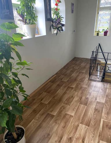 Багатокімнатна квартира за адресою (площа 144 м²) - Atlanta.ua - фото 27