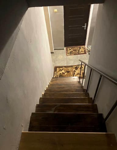 Багатокімнатна квартира за адресою (площа 144 м²) - Atlanta.ua - фото 25