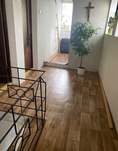 Багатокімнатна квартира за адресою (площа 144 м²) - Atlanta.ua - фото 26