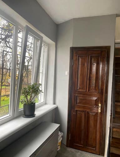 Багатокімнатна квартира за адресою (площа 144 м²) - Atlanta.ua - фото 36