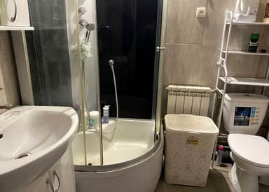 Багатокімнатна квартира за адресою (площа 144 м²) - Atlanta.ua - фото 28