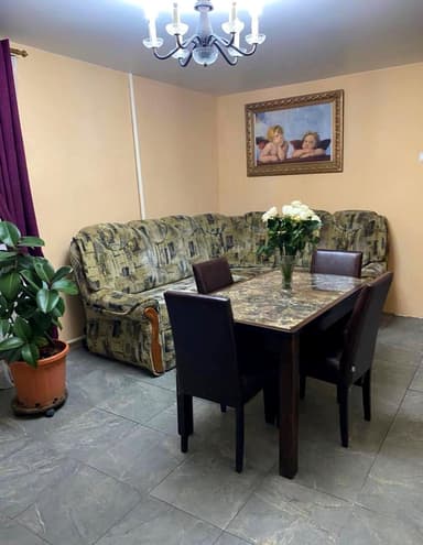 Багатокімнатна квартира за адресою (площа 144 м²) - Atlanta.ua - фото 20