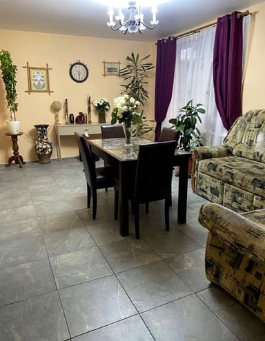 Багатокімнатна квартира за адресою (площа 144 м²) - Atlanta.ua - фото 19