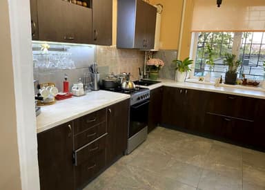 Багатокімнатна квартира за адресою (площа 144 м²) - Atlanta.ua - фото 21