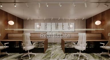 Коммерческая недвижимость по адресу ул. Саперное Поле (площадь 240 м²) - Atlanta.ua - imageAlt 36