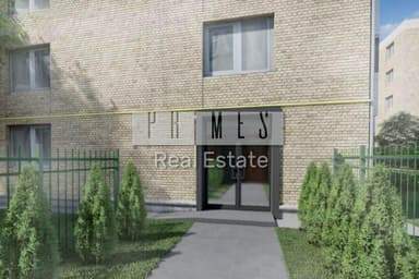 Коммерческая недвижимость по адресу (площадь 50 м²) - Atlanta.ua - imageAlt 11