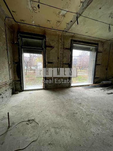 Коммерческая недвижимость по адресу (площадь 50 м²) - Atlanta.ua - imageAlt 14