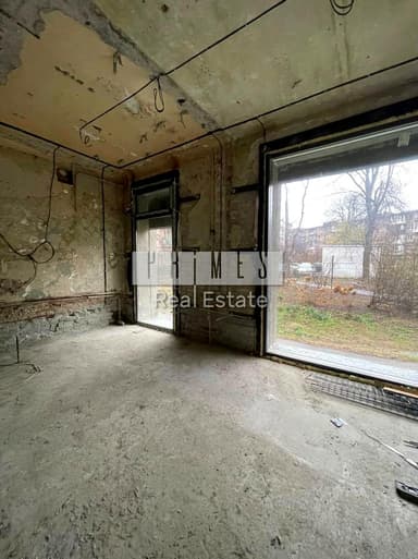 Коммерческая недвижимость по адресу (площадь 50 м²) - Atlanta.ua - imageAlt 15