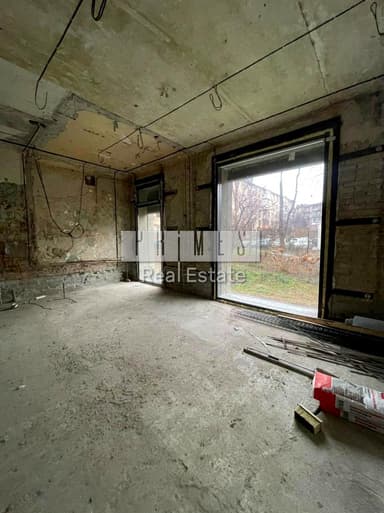 Коммерческая недвижимость по адресу (площадь 50 м²) - Atlanta.ua - imageAlt 12