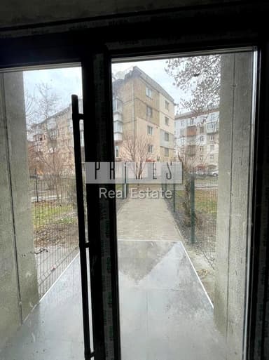 Коммерческая недвижимость по адресу (площадь 50 м²) - Atlanta.ua - imageAlt 13