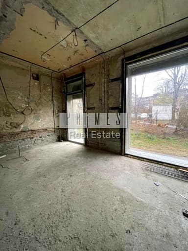 Коммерческая недвижимость по адресу (площадь 50 м²) - Atlanta.ua - imageAlt 16