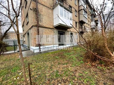 Коммерческая недвижимость по адресу (площадь 50 м²) - Atlanta.ua - imageAlt 10