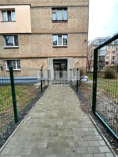 Коммерческая недвижимость по адресу (площадь 50 м²) - Atlanta.ua - imageAlt 17