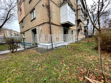 Коммерческая недвижимость по адресу (площадь 50 м²) - Atlanta.ua - imageAlt 18