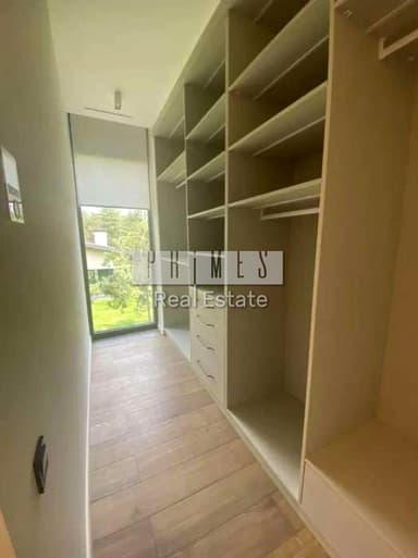 Дом по адресу (площадь 220 м²) - Atlanta.ua - фото 32