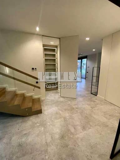 Дом по адресу (площадь 220 м²) - Atlanta.ua - фото 33