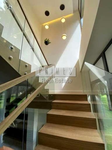 Дом по адресу (площадь 220 м²) - Atlanta.ua - фото 31