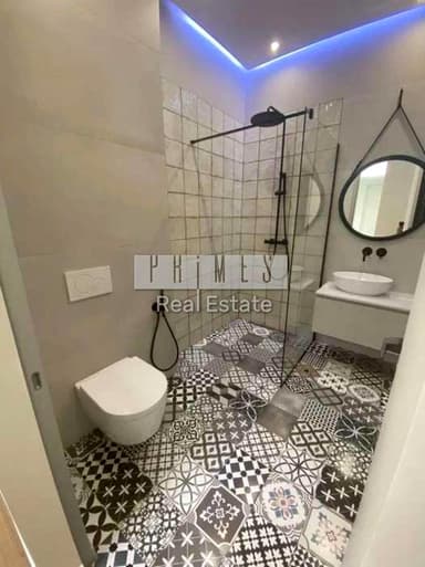 Дом по адресу (площадь 220 м²) - Atlanta.ua - фото 34