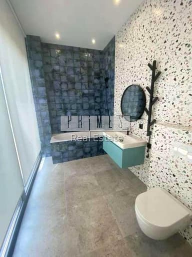 Дом по адресу (площадь 220 м²) - Atlanta.ua - фото 36