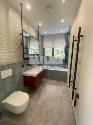 Дом по адресу (площадь 220 м²) - Atlanta.ua - фото 35