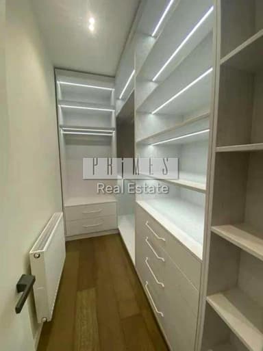 Дом по адресу (площадь 220 м²) - Atlanta.ua - фото 38