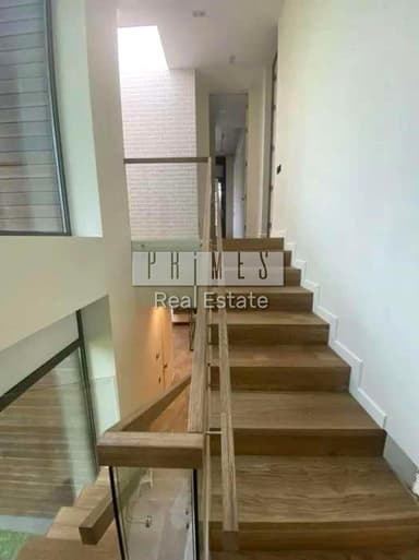 Дом по адресу (площадь 220 м²) - Atlanta.ua - фото 37