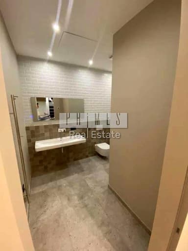 Дом по адресу (площадь 220 м²) - Atlanta.ua - фото 30