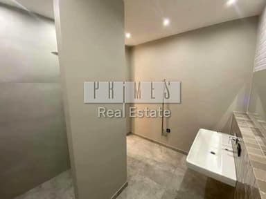 Дом по адресу (площадь 220 м²) - Atlanta.ua - фото 39