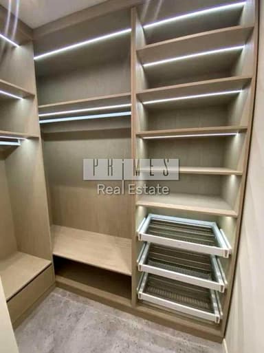 Дом по адресу (площадь 220 м²) - Atlanta.ua - фото 40