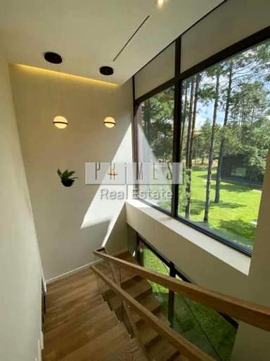 Дом по адресу (площадь 220 м²) - Atlanta.ua - фото 41