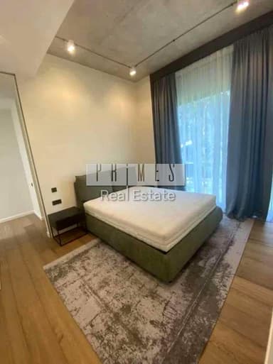 Дом по адресу (площадь 220 м²) - Atlanta.ua - фото 43