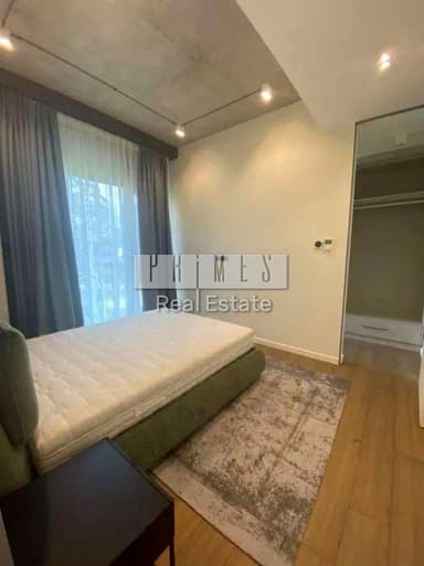 Дом по адресу (площадь 220 м²) - Atlanta.ua - фото 42