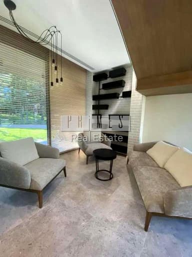 Дом по адресу (площадь 220 м²) - Atlanta.ua - фото 29