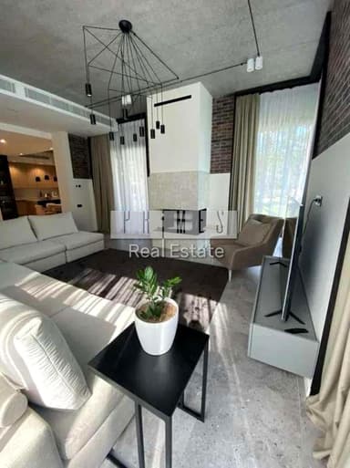 Дом по адресу (площадь 220 м²) - Atlanta.ua - фото 27