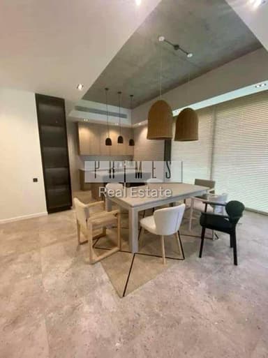 Дом по адресу (площадь 220 м²) - Atlanta.ua - фото 44