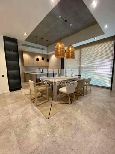 Дом по адресу (площадь 220 м²) - Atlanta.ua - фото 26