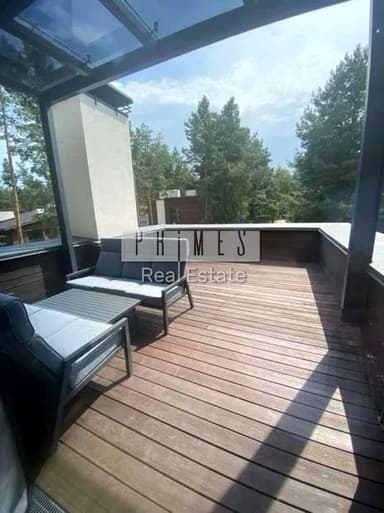 Дом по адресу (площадь 220 м²) - Atlanta.ua - фото 45